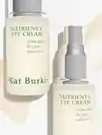 Alternative Image Kat Burki Nutrient C Eye Cream