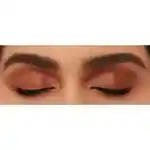 Alternative Image Nars Voyageur Palette