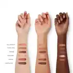 Alternative Image Nars Voyageur Palette