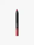 Hero Nars Satin Lip Pencil