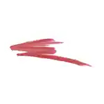 Swatch Nars Satin Lip Pencil