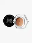 Hero Rituel De Fille Ash And Ember Eye Soot