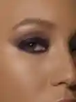 Alternative Image Rituel De Fille Ash And Ember Eye Soot