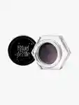Hero Rituel De Fille Ash And Ember Eye Soot
