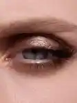 Alternative Image Rituel De Fille Ash And Ember Eye Soot
