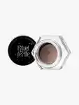 Hero Rituel De Fille Ash And Ember Eye Soot