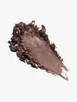 Swatch Rituel De Fille Ash And Ember Eye Soot