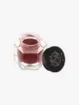 Hero Rituel De Fille Ash And Ember Eye Soot