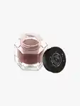 Hero Rituel De Fille Ash And Ember Eye Soot