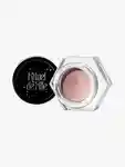 Hero Rituel De Fille Ash And Ember Eye Soot