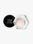 Hero Rituel De Fille Celestial Sphere Gelee Eye Gloss