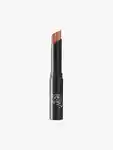 Hero Rituel De Fille Enchanted Lip Sheer