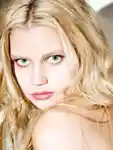 Alternative Image Rituel De Fille Enchanted Lip Sheer