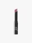 Hero Rituel De Fille Enchanted Lip Sheer