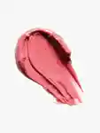 Swatch Rituel De Fille Enchanted Lip Sheer