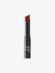 Hero Rituel De Fille Enchanted Lip Sheer