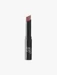 Hero Rituel De Fille Enchanted Lip Sheer