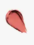 Swatch Rituel De Fille Enchanted Lip Sheer
