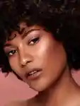 Alternative Image Rituel De Fille Enchanted Lip Sheer