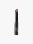 Hero Rituel De Fille Enchanted Lip Sheer