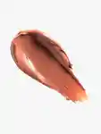 Swatch Rituel De Fille Enchanted Lip Sheer