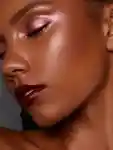 Alternative Image Rituel De Fille Inner Glow Creme Pigment