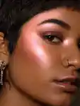 Alternative Image Rituel De Fille Inner Glow Creme Pigment