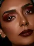 Alternative Image Rituel De Fille Inner Glow Creme Pigment