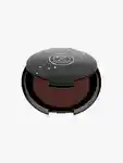 Hero Rituel De Fille Inner Glow Creme Pigment