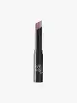 Hero Rituel De Fille Forbidden Lipstick