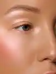 Alternative Image Rituel De Fille Inner Glow Creme Pigment