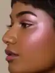 Alternative Image Rituel De Fille Inner Glow Creme Pigment