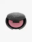 Hero Rituel De Fille Inner Glow Creme Pigment
