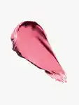 Swatch Rituel De Fille Inner Glow Creme Pigment