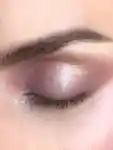 Alternative Image Rituel De Fille Inner Glow Creme Pigment