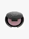 Hero Rituel De Fille Inner Glow Creme Pigment