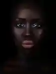 Alternative Image Rituel De Fille Rare Light Creme Luminizer