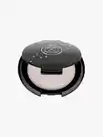 Hero Rituel De Fille Rare Light Creme Luminizer
