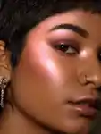 Alternative Image Rituel De Fille Rare Light Creme Luminizer