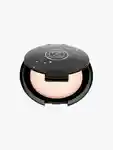 Hero Rituel De Fille Rare Light Creme Luminizer