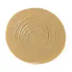 Alternative Image Rituel De Fille The Ethereal Veil Conceal And Cover