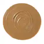 Alternative Image Rituel De Fille The Ethereal Veil Conceal And Cover