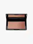 Hero Kevyn Aucoin The Neo Bronzer