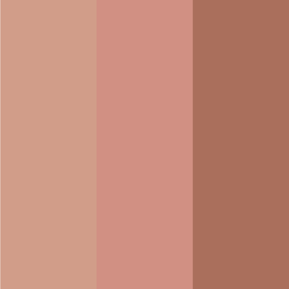 i 037917 The Neo Bronzer Sundown Deep 4