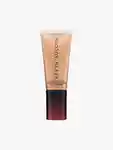 Hero Kevyn Aucoin Glass Glow Face