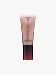 Hero Kevyn Aucoin Glass Glow Face