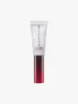 Hero Kevyn Aucoin Glass Glow Lip