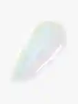 Swatch Kevyn Aucoin Glass Glow Lip