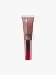 Hero Kevyn Aucoin Glass Glow Lip