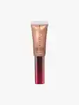 Hero Kevyn Aucoin Glass Glow Lip